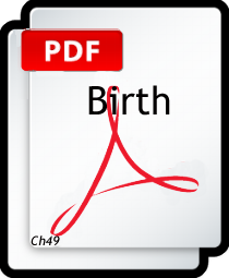 Birth PDF