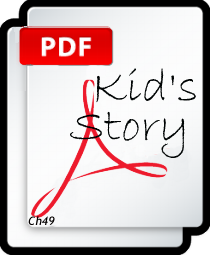 Kid's Story PDF