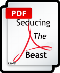 Seducing The Beast PDF